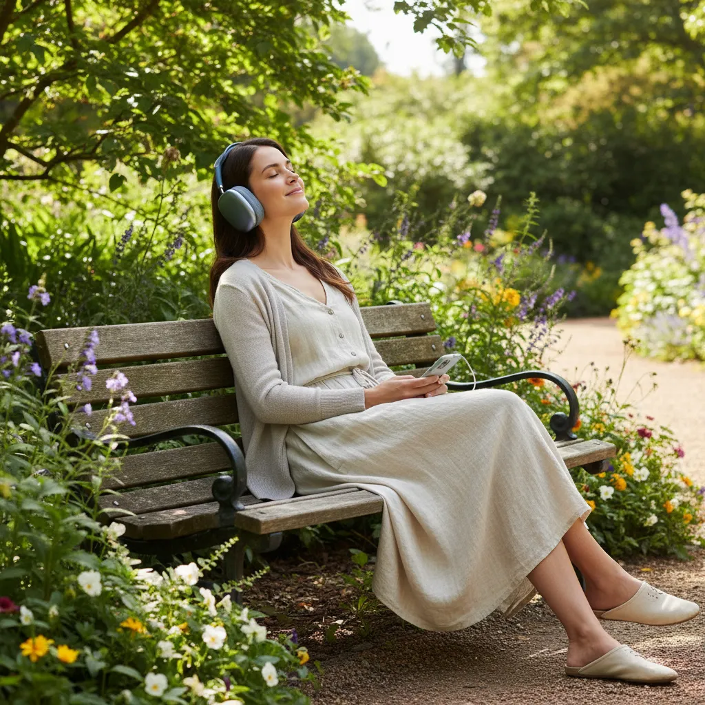 Audífonos Inalámbricos Bluetooth P9 - Imagen 5